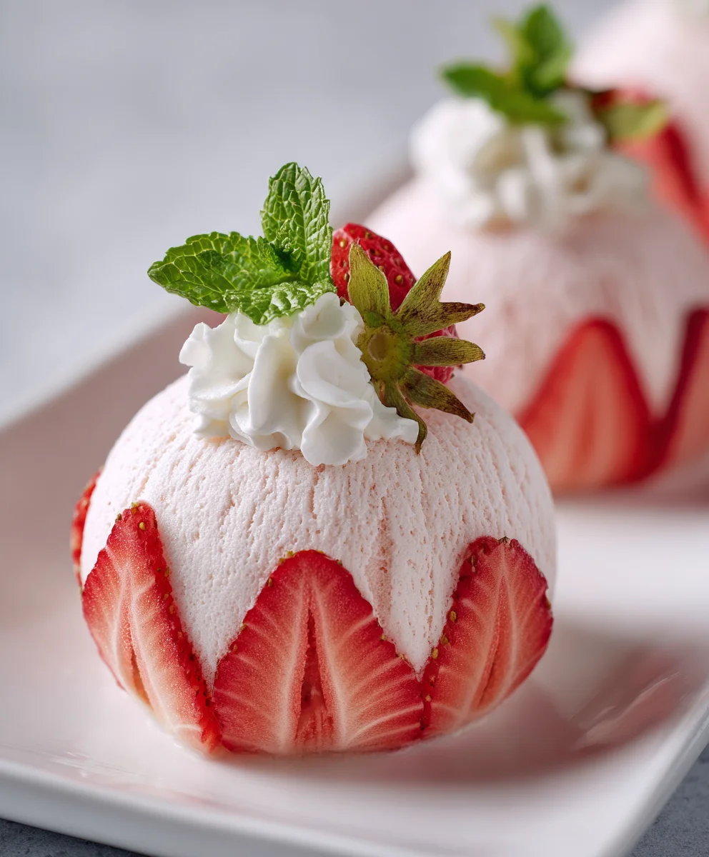 Unique At-Home Bridal Shower Ideas for Celebration