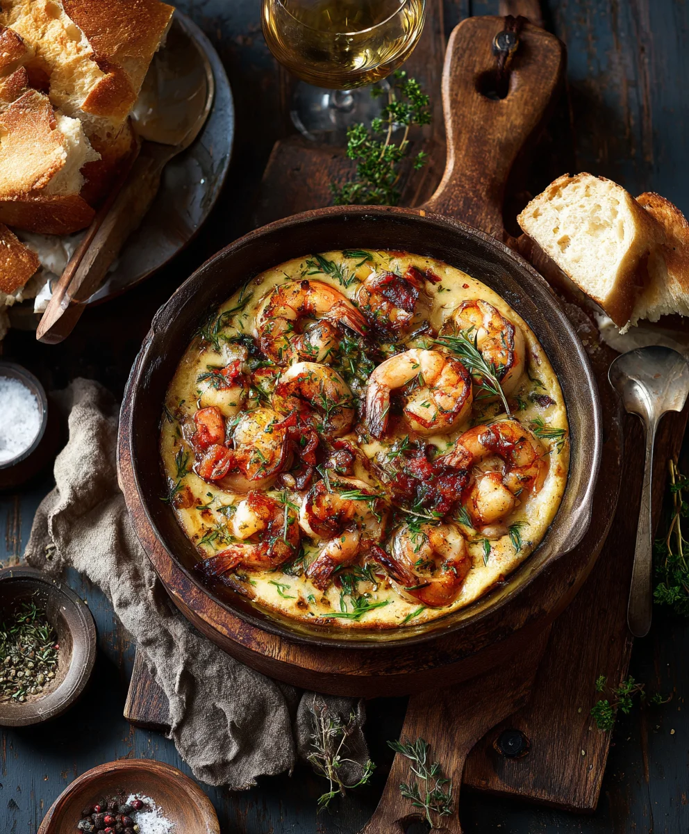 Best Foody Kitchen - Delicious Beef and Non-Non-Alcoholic Alternative Recipes