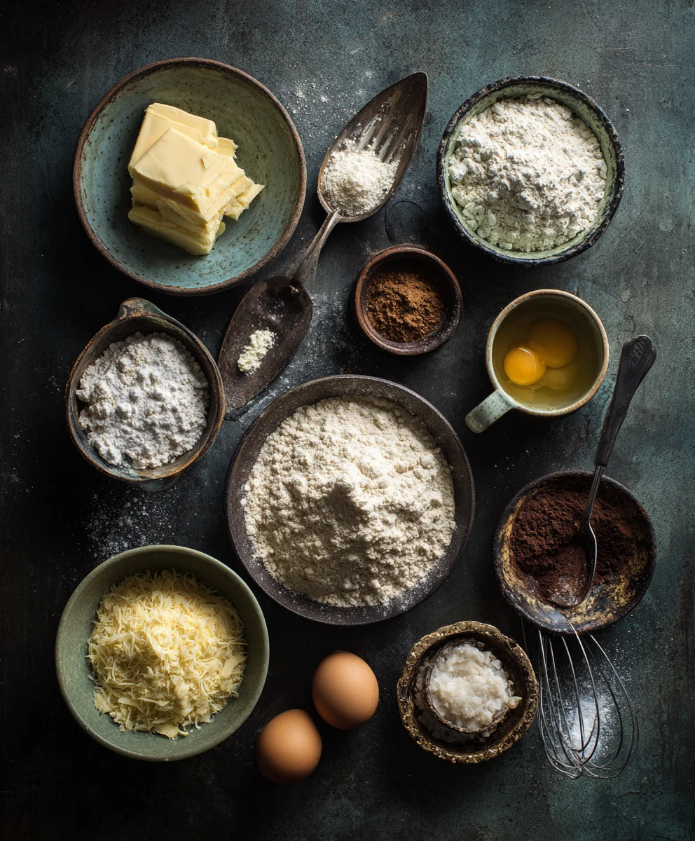 Beef & Ingredient-Based Recipes - Easy Home Cooking
