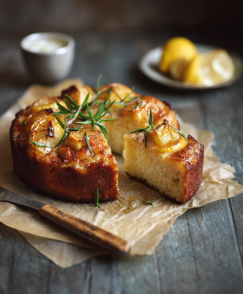 Best Foody Kitchen - Delicious Beef and Non-Non-Alcoholic Alternative Recipes
