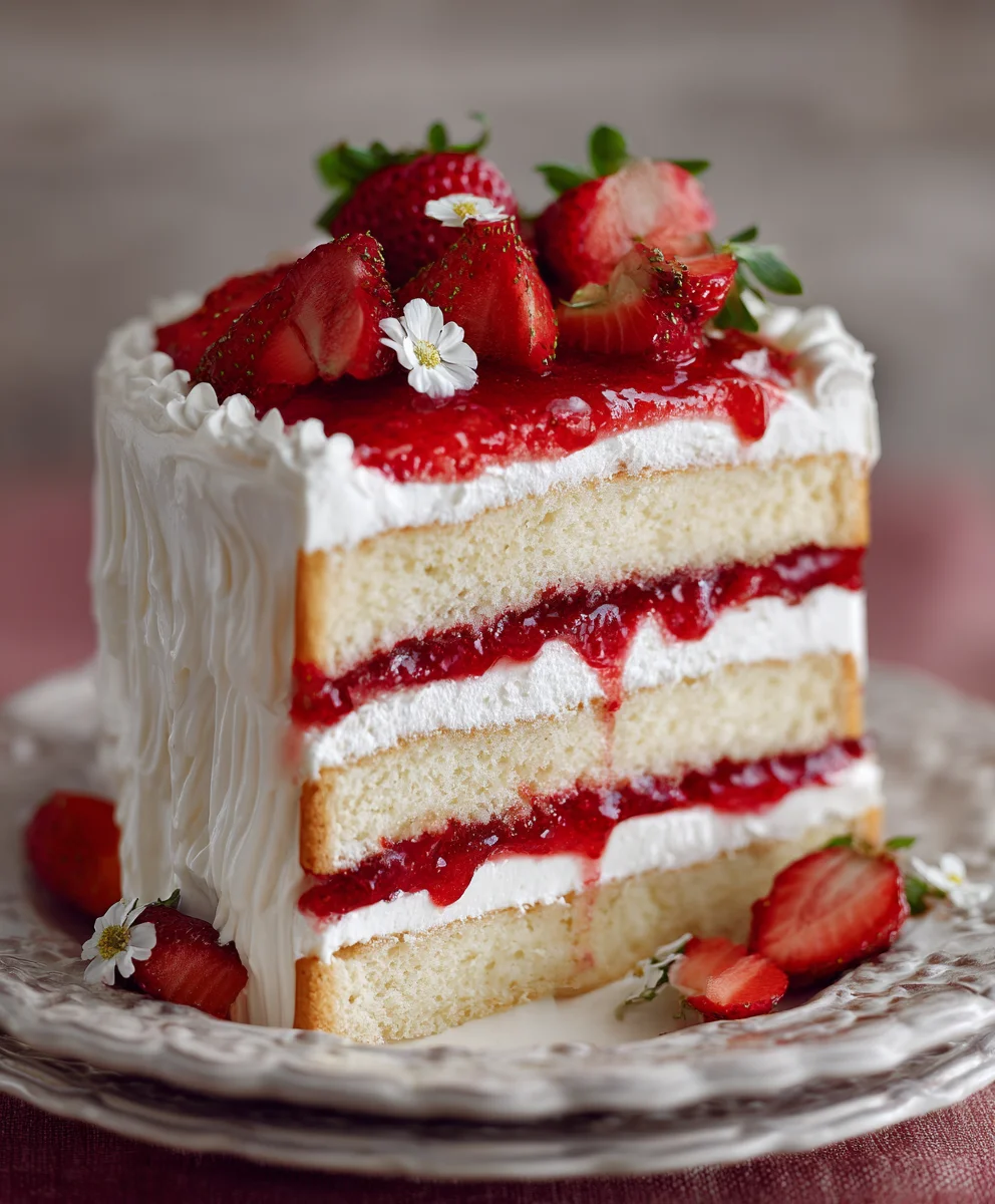 Unique At-Home Bridal Shower Ideas for Celebration