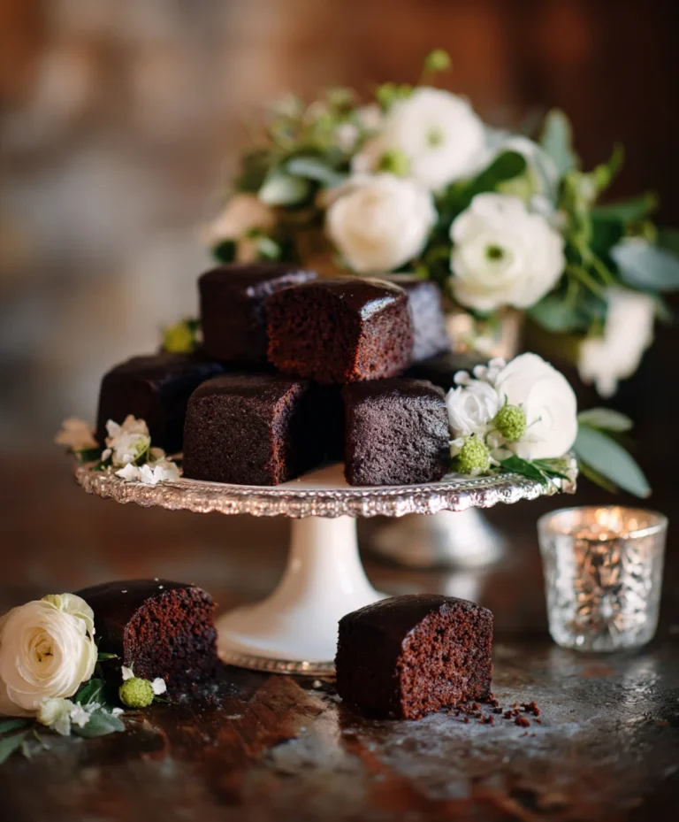 Black Tie Wedding Flowers-Elegant Wool Factory Celebration