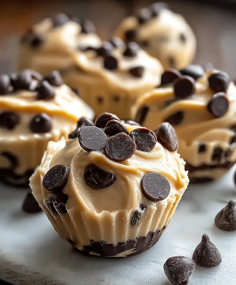 Frozen Greek Yogurt Peanut Butter Bites-Easy Home Treat