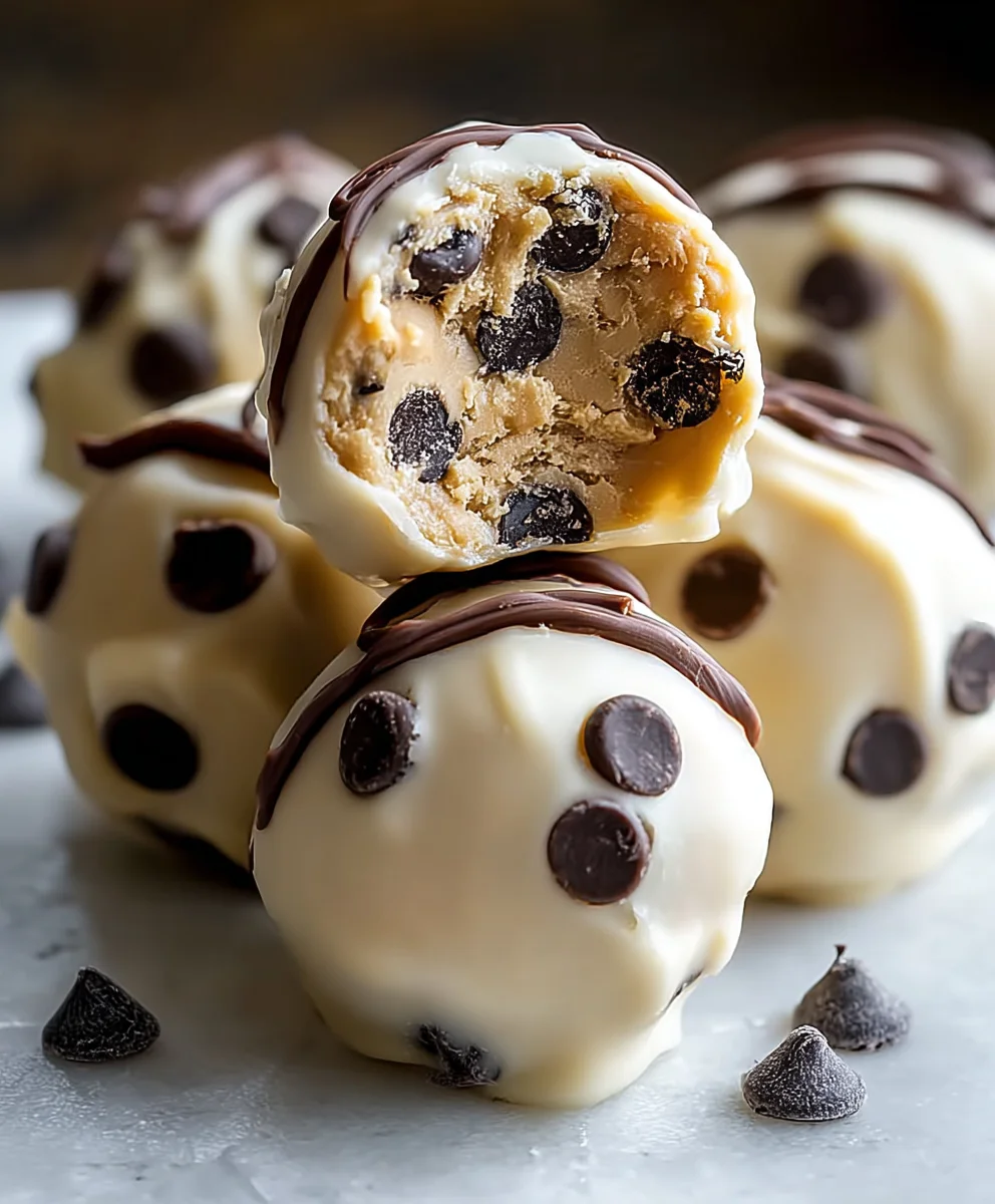 Frozen Greek Yogurt Peanut Butter Bites-Easy Home Treat