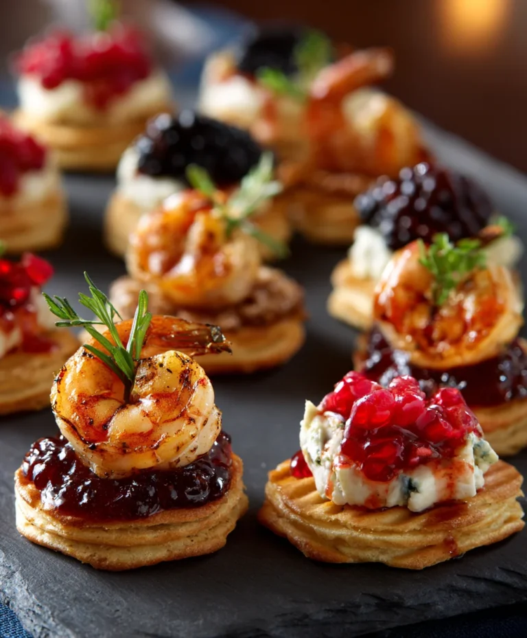 Budget Wedding Reception Food Ideas – Delicious & Affordable