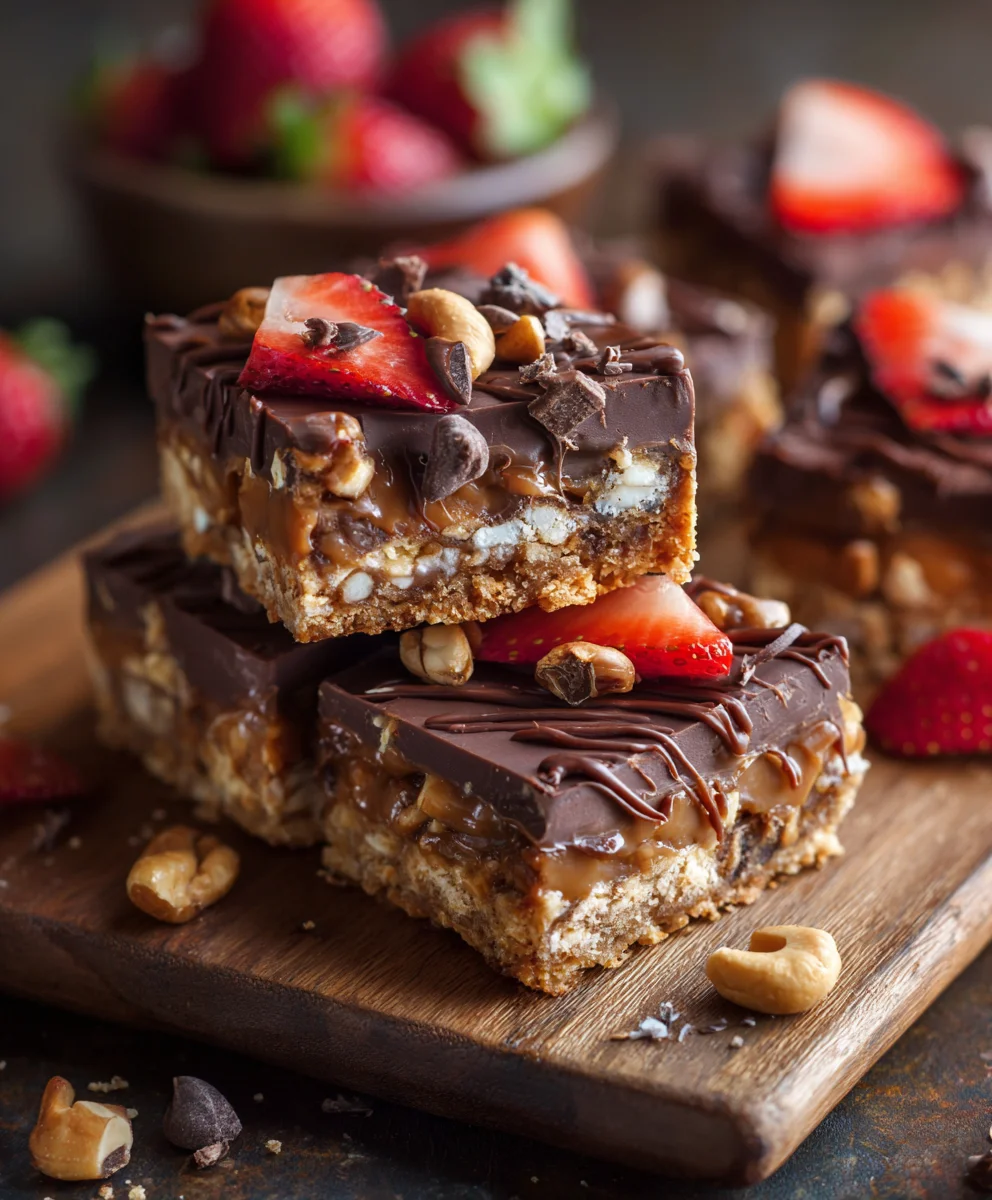 Easy Cheap Food Bar Ideas Busy Moms Love
