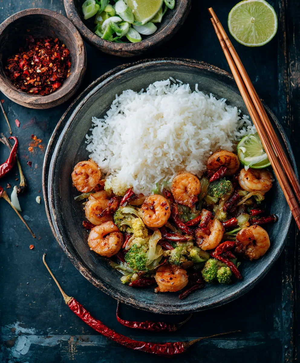 Chinus Kitchen: Delicious Beef and Non-Non-Non-Alcoholic Alternativeic Recipes