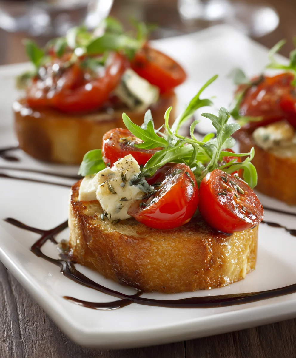Budget Wedding Reception Food Ideas - Delicious & Affordable