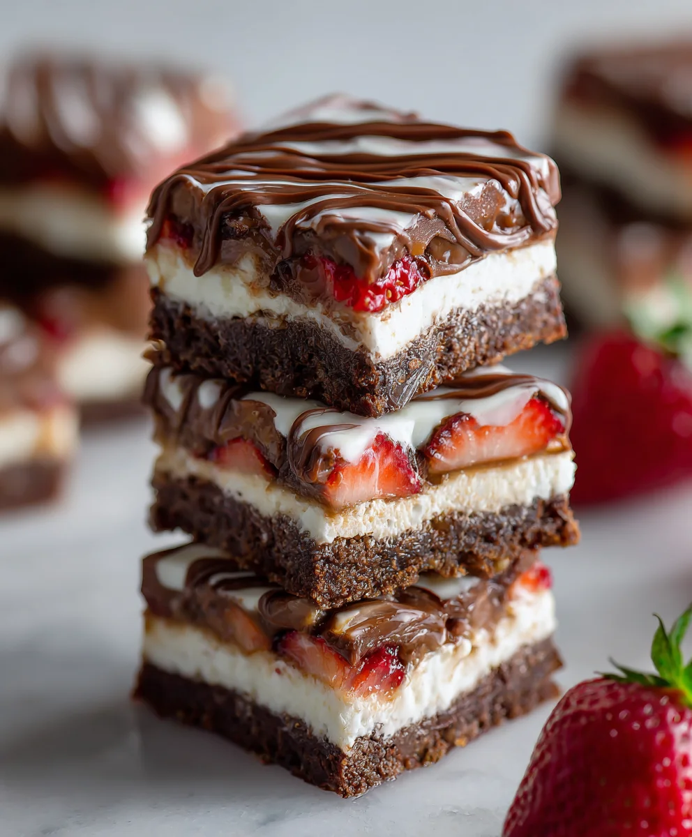 Easy Cheap Food Bar Ideas Busy Moms Love
