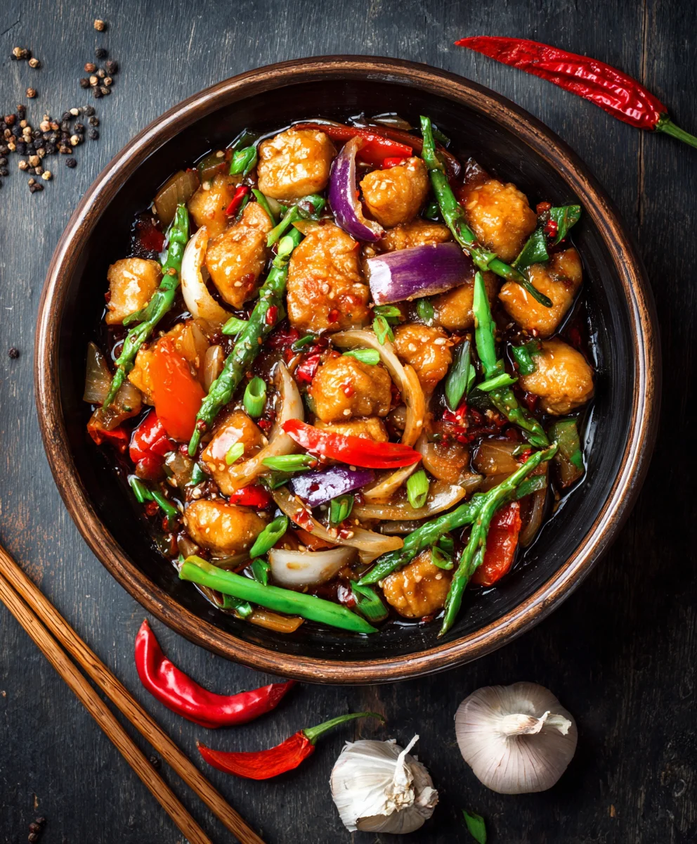 Chinus Kitchen: Delicious Beef and Non-Non-Non-Alcoholic Alternativeic Recipes