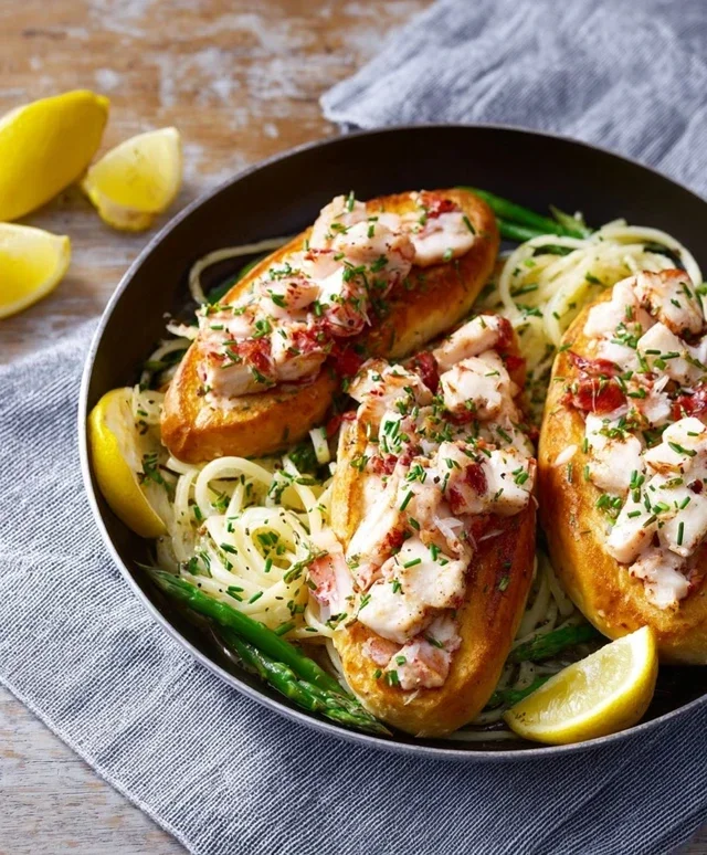 93 Easy Summer Dinners That Everyone Will Love (Including Many That Take 30 Minutes or Less)