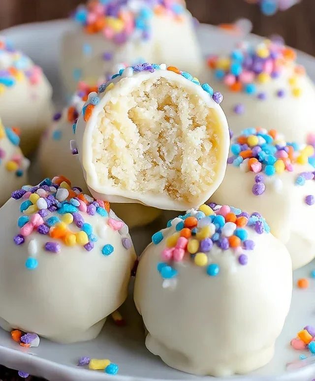 Momofuku Milk Bars Cornflake Chip Marshmallow Cookies