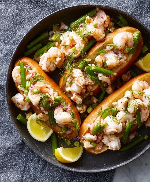 93 Easy Summer Dinners That Everyone Will Love (Including Many That Take 30 Minutes or Less)