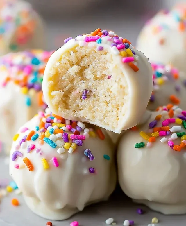 Momofuku Milk Bars Cornflake Chip Marshmallow Cookies