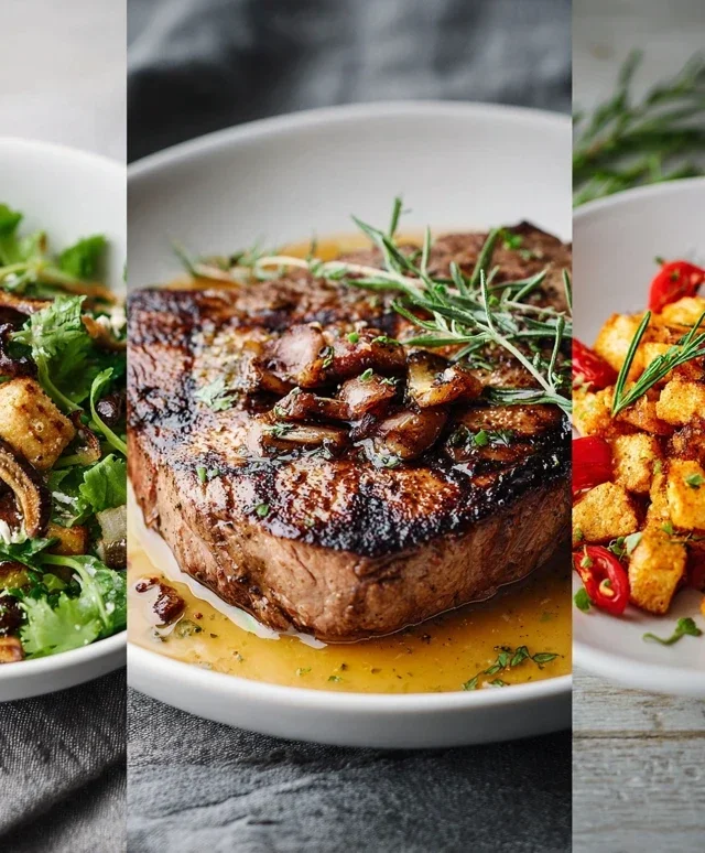 180 Quick Low Carb Dinners Ready in 30 Minutes or Less